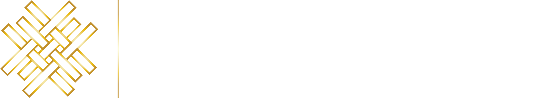 logo Textaf